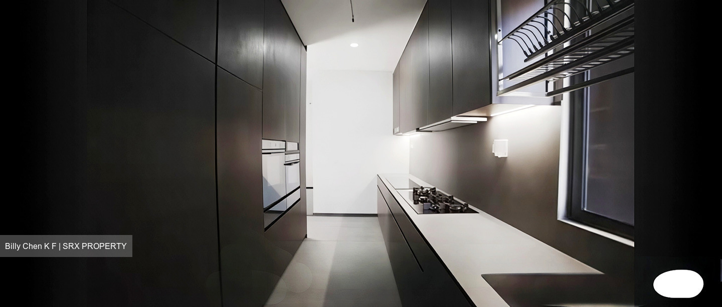 Midtown Modern (D7), Apartment #634179541